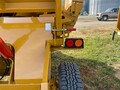 2026 Haybuster 2660 Bale Processor