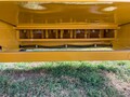 2026 Haybuster 2660 Bale Processor