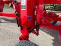 2026 Akron EXG300X Grain Bag Unloader