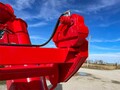 2026 Akron EXG300X Grain Bag Unloader
