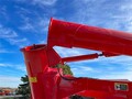 2026 Akron EXG300X Grain Bag Unloader