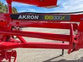 2026 Akron EXG300X Grain Bag Unloader