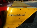 2026 New Holland DISCBINE 313 PLUS Mower Conditioner