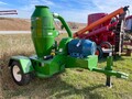 2019 Walinga AGRI-VAC 5614DLX Grain Vac