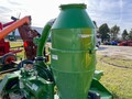 2019 Walinga AGRI-VAC 5614DLX Grain Vac