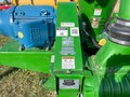 2019 Walinga AGRI-VAC 5614DLX Grain Vac