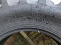  Goodyear 13.6R28 Wheels / Tires / Track