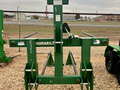 2019 Durabilt CS2012 Cotton Equipment
