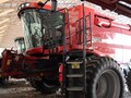 2013 Case IH 7230 Combine