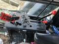 1995 John Deere 9965 Cotton Equipment