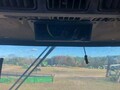 1995 John Deere 9965 Cotton Equipment