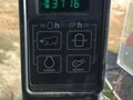 1995 John Deere 9965 Cotton Equipment