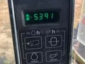 1995 John Deere 9965 Cotton Equipment