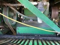 1995 John Deere 9965 Cotton Equipment