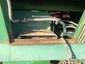 1995 John Deere 9965 Cotton Equipment