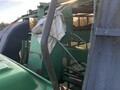 1995 John Deere 9965 Cotton Equipment