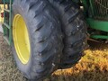 1995 John Deere 9965 Cotton Equipment