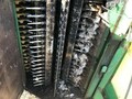 1995 John Deere 9965 Cotton Equipment