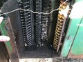 1995 John Deere 9965 Cotton Equipment