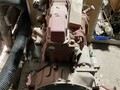  Iveco A 800 Miscellaneous