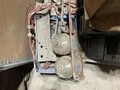  Iveco A 800 Miscellaneous