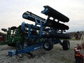  Kinze MACH TILL 261 Disk