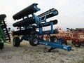  Kinze MACH TILL 261 Disk
