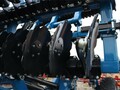  Kinze MACH TILL 261 Disk