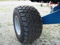  Kinze MACH TILL 261 Disk