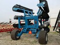  Kinze MACH TILL 261 Disk