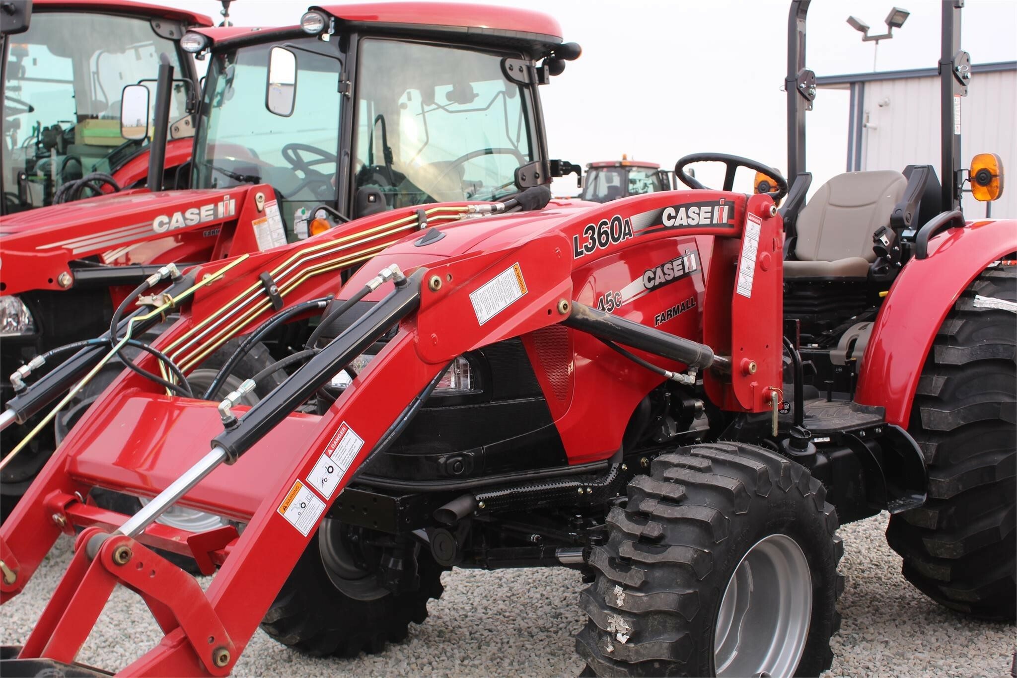 case-ih-farmall-45c-tractor-call-machinery-pete
