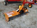  Woods RT60.40 Mulchers / Cultipacker