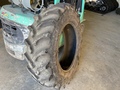  Goodyear 380/85R30 Wheels / Tires / Track