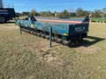 2019 Amadas SPC-6 Peanut Equipment
