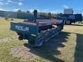 2019 Amadas SPC-6 Peanut Equipment