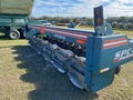 2019 Amadas SPC-6 Peanut Equipment