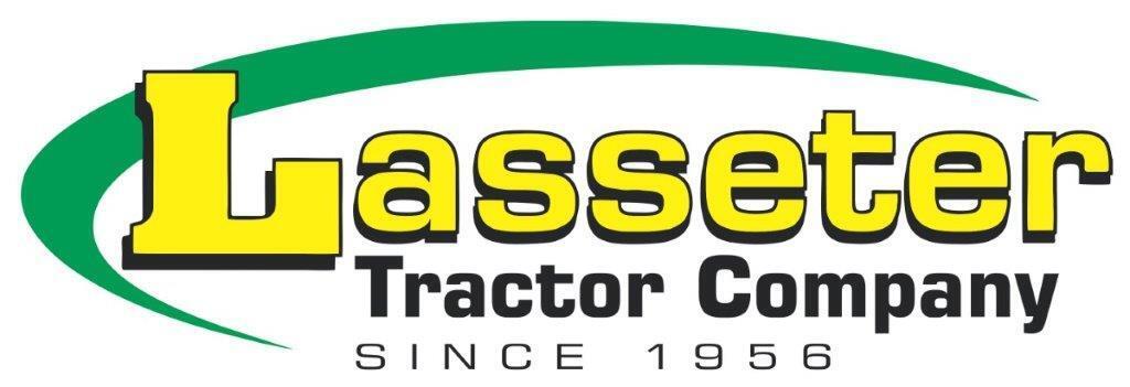 2019 Amadas SPC-6 Peanut Equipment