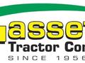 2019 Amadas SPC-6 Peanut Equipment