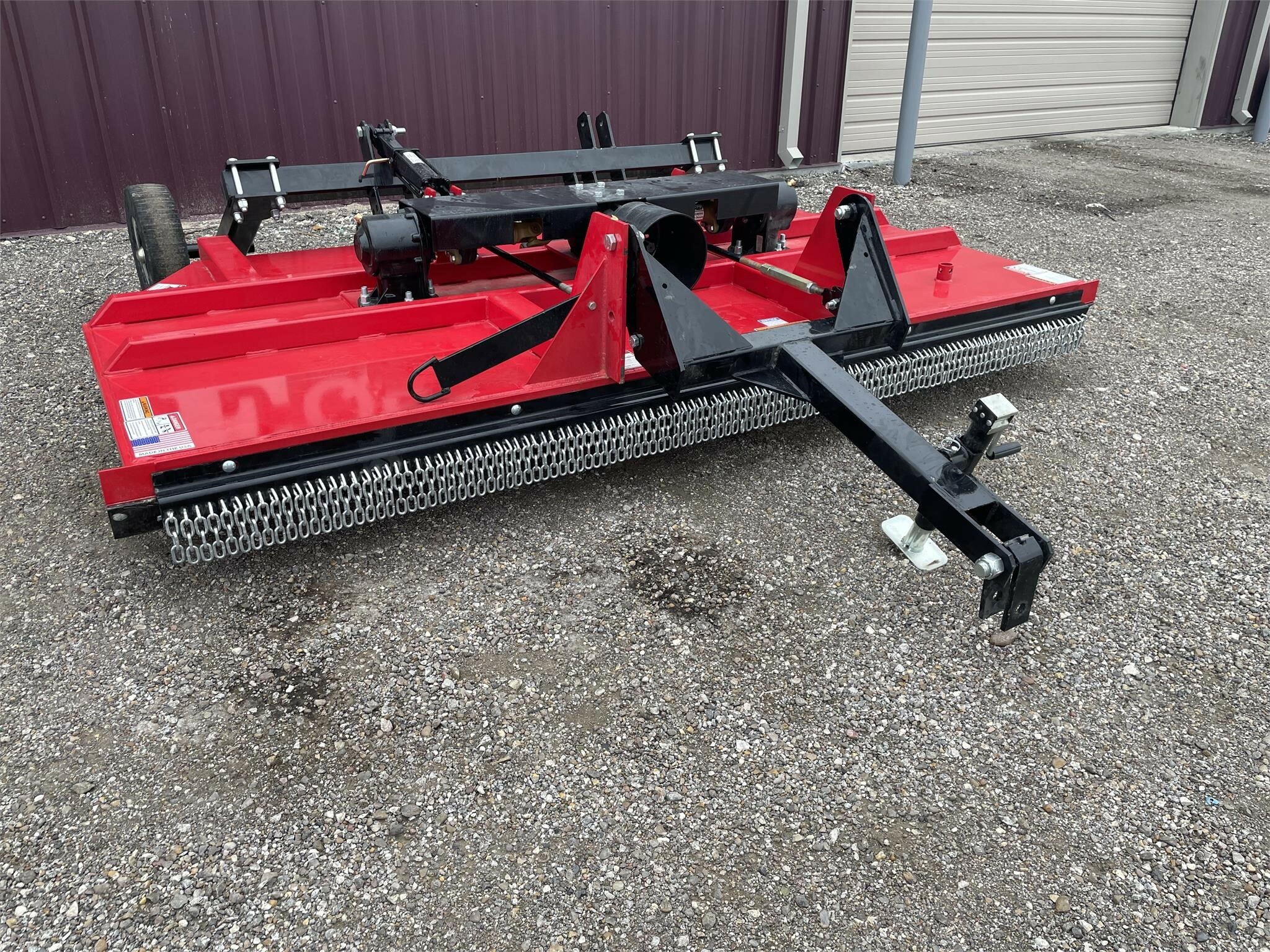 Kodiak Rotary Cutter Partsgamestop Pay Rate - dkwzjfq