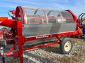 2026 Farm King Y482 Grain Cleaner