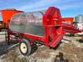 2026 Farm King Y482 Grain Cleaner
