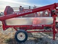 2026 Farm King Y482 Grain Cleaner
