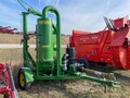 2010 Handlair 660 Grain Vac