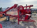 2026 Farm King Y482 Grain Cleaner