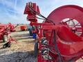 2026 Farm King Y482 Grain Cleaner