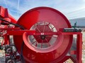 2026 Farm King Y482 Grain Cleaner