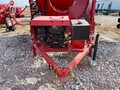 2026 Farm King Y482 Grain Cleaner