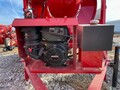 2026 Farm King Y482 Grain Cleaner