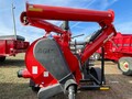 2026 AGI VRX Grain Vac