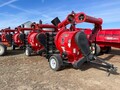2026 Rem VRX Grain Vac